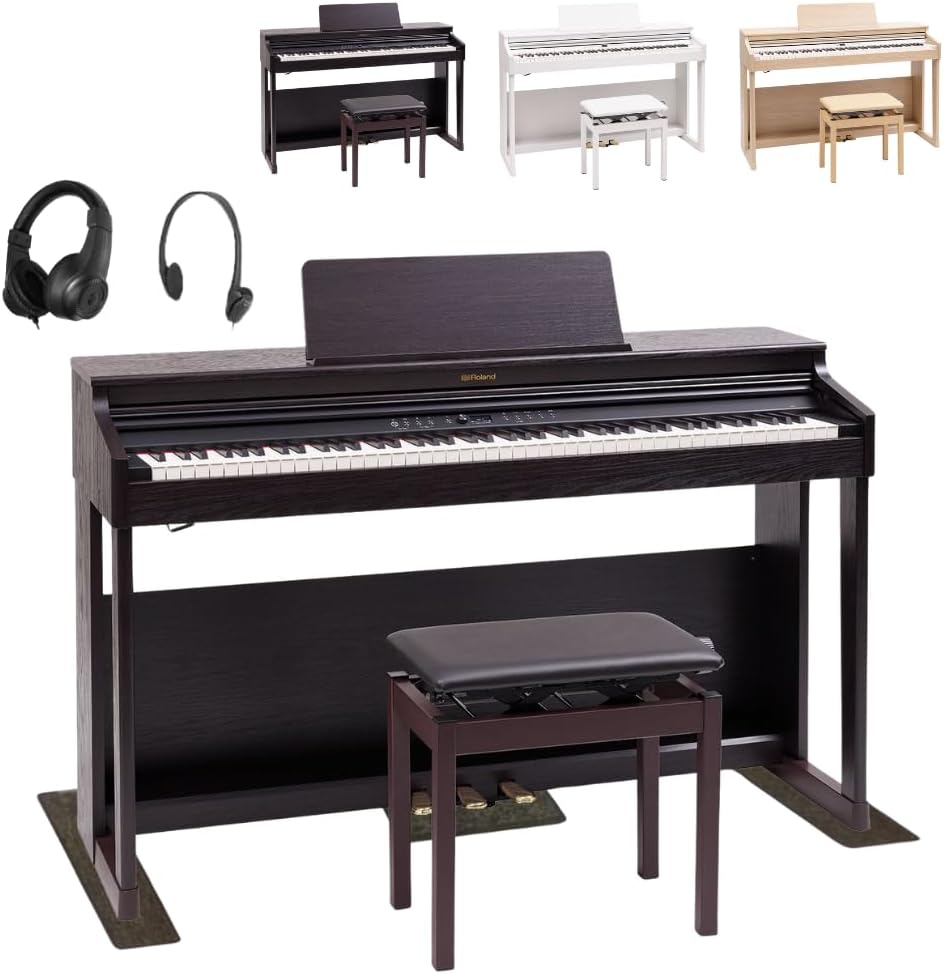 航空路　図誌　高高度用　平成31年 3月号 美品　航空自衛隊　レア！ 航空路 図誌 高高度用 平成31年 3月号 美品 航空自衛隊 レア！